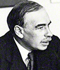 Keynes